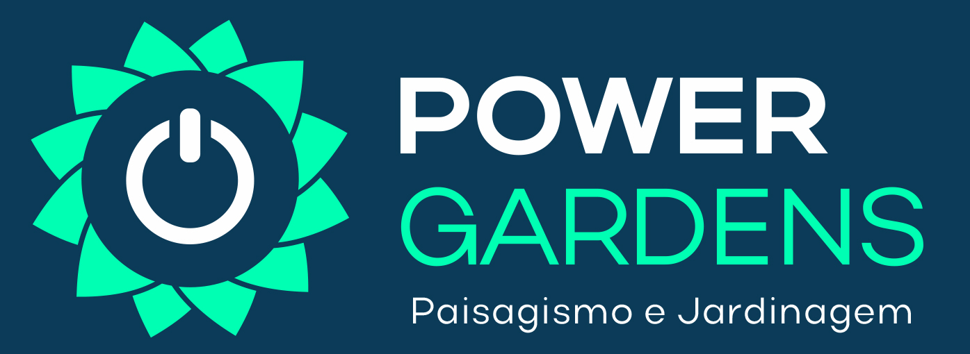 Power Gardens